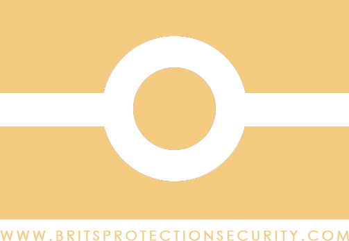logo2